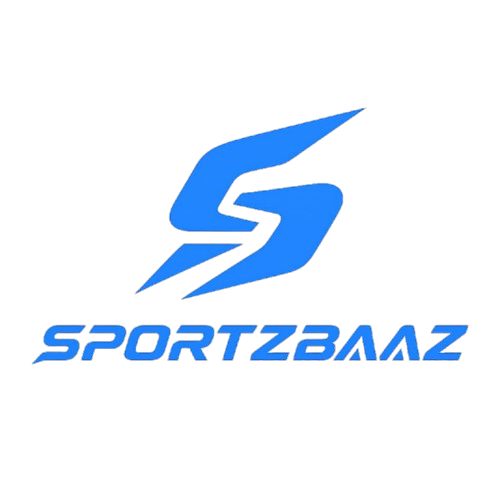 sportzbaaz logo 2