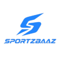 sportzbaaz logo 2