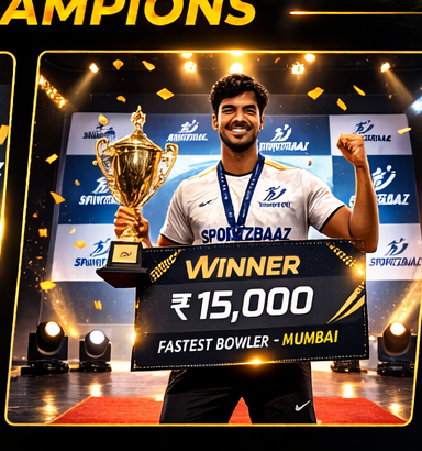 sportzbaaz winner 3