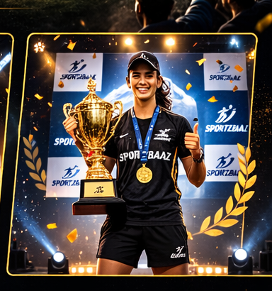 sportzbaaz winner 4
